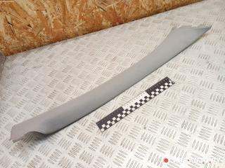 обшивка стойки передней правой Renault Laguna 2 поколение 2004, 1.8 л., бензин, МКПП, хетчбэк 5 дв., 8200000110