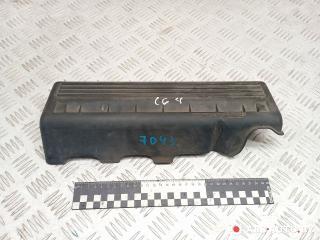 декоративная крышка двигателя Mini Cooper 1 поколение 2003, 1.6 л., W10 B16 A, бензин, МКПП, 7510290