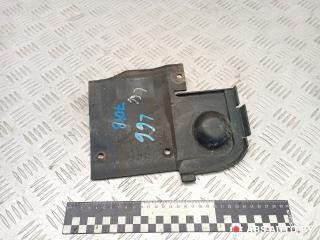 защита двигателя Mercedes-Benz A W168 1 поколение (1997-2001) 2000, 1.7 л., дизель, МКПП, 1686280611, A1686280611