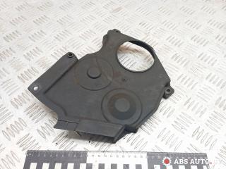 защита (кожух) ремня ГРМ Citroen Berlingo 1 поколение (M59) [рестайлинг] 2004, 2.0 л., дизель, МКПП, 9642282880, 50622D