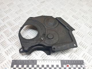 защита (кожух) ремня ГРМ Peugeot 406 1 поколение [рестайлинг] 2001, 2.0 л., дизель, МКПП, универсал, 9628958780, 9632144980, 96122100, 97016100