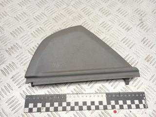 накладка на торпедо (консоль) Renault Scenic 2 поколение 2005, 1.5 л., дизель, МКПП, передний привод, 8200141025, 8200141026