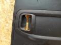 обшивка сдвижной двери Citroen Berlingo 2 поколение (B9) 2009, 1.6 л., дизель, МКПП, фургон, 9681238077 - фото №4