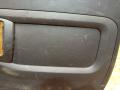 обшивка сдвижной двери Citroen Berlingo 2 поколение (B9) 2009, 1.6 л., дизель, МКПП, фургон, 9681238077 - фото №5