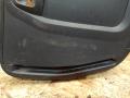 обшивка сдвижной двери Citroen Berlingo 2 поколение (B9) 2009, 1.6 л., дизель, МКПП, фургон, 9681238077 - фото №6