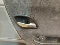 обшивка двери задняя правая Renault Laguna 2 поколение 2004, 1.8 л., бензин, МКПП, хетчбэк 5 дв., 8200000084 - фото №2