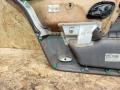 обшивка двери задняя правая Renault Laguna 2 поколение 2004, 1.8 л., бензин, МКПП, хетчбэк 5 дв., 8200000084 - фото №12