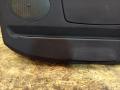 полка багажника Peugeot 607 1 поколение 9D 2004, 2.2 л., дизель, АКПП, седан, 96355414, 94573279 - фото №10