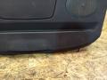 полка багажника Peugeot 607 1 поколение 9D 2004, 2.2 л., дизель, АКПП, седан, 96355414, 94573279 - фото №11