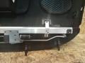 полка багажника Peugeot 607 1 поколение 9D 2004, 2.2 л., дизель, МКПП - фото №15