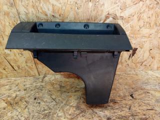 бардачок Citroen Berlingo 1 поколение (M59) [рестайлинг] 2006, 2.0 л., дизель, МКПП, фургон, 9644457377