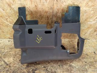 накладка на торпедо (консоль) Mercedes-Benz A W168 1 поколение (1997-2001) 2000, 1.7 л., дизель, МКПП, 1686807587