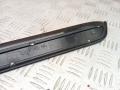 накладка на порог Peugeot 607 1 поколение 9D 2004, 2.2 л., дизель, АКПП, седан, 9629149577, 223913 - фото №3