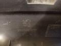 обшивка крышки багажника Peugeot 407 1 поколение 2006, 2.0 л., RFN (EW10J4), бензин, универсал, 9645440877 - фото №9