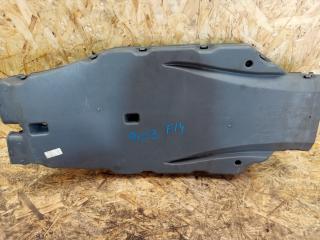 воздуховод печки Mercedes-Benz Vito W639 2005, 2.2 л., OM 646.982, дизель, МКПП, микроавтобус, A6398301123