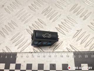 кнопка открытия багажника BMW 5 серия E39 1999, 3.0 л., M57 D30 (306D1), дизель, АКПП, 61318365579, 03052500, 459700