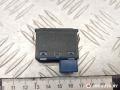 кнопка открытия багажника BMW 5 серия E39 1999, 3.0 л., M57 D30 (306D1), дизель, АКПП, 61318365579, 03052500, 459700 - фото №4