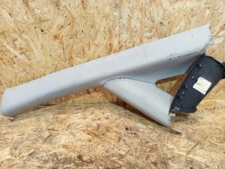 обшивка стойки передней левой Mercedes-Benz Vito W639 2005, 2.2 л., OM 646.982, дизель, МКПП, микроавтобус, A6396903953