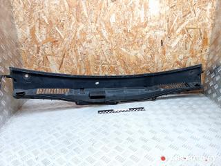 дождевик Mercedes-Benz A W168 1 поколение (1997-2001) 2001, 1.4 л., бензин, АКПП, хетчбэк 5 дв., 1688300213, A1688300213