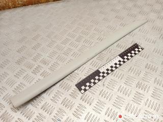 обшивка стойки передней правой Smart Fortwo 1 поколение 2001, 0.8 л., дизель, робот, 0000729V007, 503C030200000