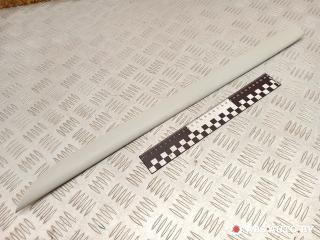 обшивка стойки передней левой Smart Fortwo 1 поколение 2001, 0.8 л., дизель, робот, 0000728V007, 503C030100000