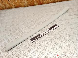 обшивка салона Smart Fortwo 1 поколение 2001, 0.8 л., дизель, робот, 0000742V006, 503C030400000