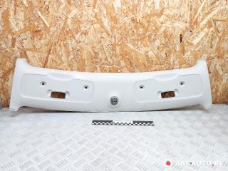 обшивка салона Smart Fortwo 1 поколение 2001, 0.8 л., дизель, робот, 0000704V009, 503C030500000