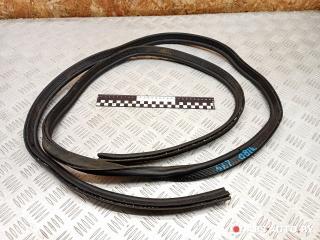 уплотнитель Smart Fortwo 1 поколение 2001, 0.8 л., дизель, робот