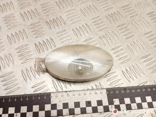 фонарь салона (плафон) Smart Fortwo 1 поколение 2001, 0.8 л., дизель, робот, 0000709