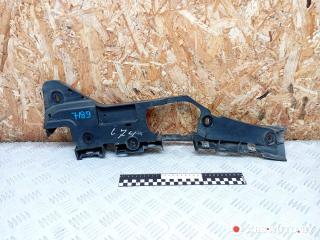 Крепление бампера переднего Smart Fortwo 1 поколение 2001, 0.8 л., дизель, робот, 0000915, 0000915V015