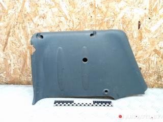 обшивка багажника Smart Fortwo 1 поколение 2001, 0.8 л., дизель, робот, 0007846, 0007846V002