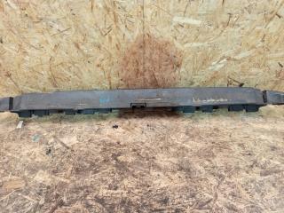 бампер задний Mercedes-Benz Vito W639 2005, 2.2 л., OM 646.982, дизель, МКПП, микроавтобус, A6398800271, A6398800471, A6398800671, A6398802371, A6398802671, A6398802871