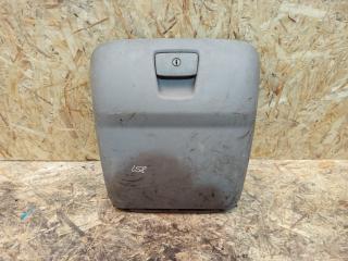 бардачок Peugeot Boxer 2 поколение 2010, 2.2 л., дизель, МКПП, микроавтобус, 1306593070