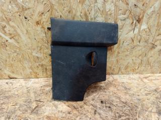 накладка на торпедо (консоль) Citroen Berlingo 1 поколение (M59) [рестайлинг] 2004, 2.0 л., дизель, МКПП, 9644461777