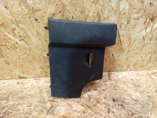 накладка на торпедо (консоль) Citroen Berlingo 1 поколение (M59) [рестайлинг] 2006, 2.0 л., дизель, МКПП, фургон, 9644461777