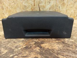 бардачок Renault Scenic 3 поколение 2010, 1.5 л., K9K 832, дизель, МКПП, 873900002R