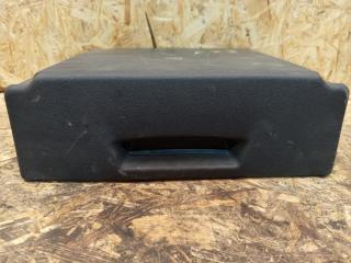бардачок Renault Scenic 3 поколение 2010, 1.5 л., K9K 832, дизель, МКПП, 873900002R