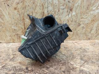 корпус воздушного фильтра Renault Scenic 3 поколение 2010, 1.5 л., K9K 832, дизель, МКПП, 8200947663