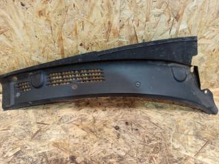 дождевик Citroen Berlingo 1 поколение (M59) [рестайлинг] 2004, 2.0 л., дизель, МКПП, 9642405777