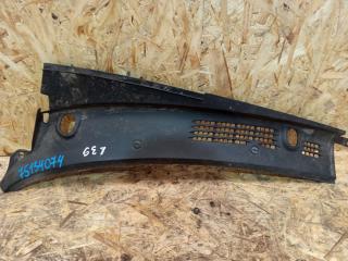 дождевик Citroen Berlingo 1 поколение (M59) [рестайлинг] 2004, 2.0 л., дизель, МКПП, 9642405877