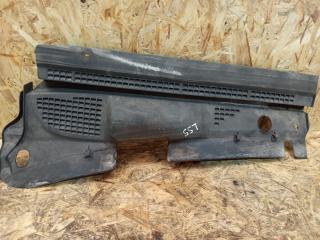 дождевик Peugeot 406 1 поколение 1998, 2.0 л., бензин, МКПП, универсал, 9617839177