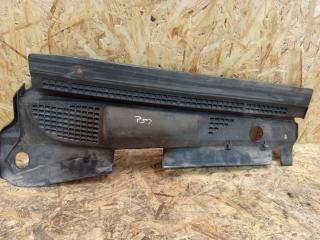 дождевик Peugeot 406 1 поколение [рестайлинг] 2000, 1.8 л., бензин, МКПП, седан, 9617839177