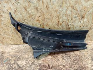 дождевик Citroen C3 1 поколение 2006, 1.6 л., бензин, АКПП, хетчбэк 5 дв., 96379922