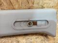 обшивка стойки центральной левой Mercedes-Benz Vito W639 2005, 2.2 л., OM 646.982, дизель, МКПП, микроавтобус, 6398680056 - фото №10