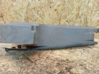 обшивка стойки Mercedes-Benz Vito W639 2005, 2.2 л., OM 646.982, дизель, МКПП, микроавтобус, P0099439