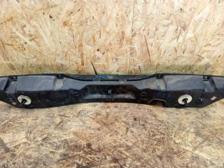 крепление бампера Renault Scenic 3 поколение 2010, 1.5 л., K9K 832, дизель, МКПП, 850420002R