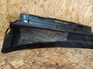 дождевик Peugeot 406 1 поколение 1998, 2.0 л., бензин, МКПП, универсал, 9617839077