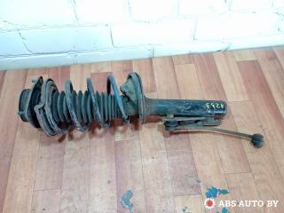 стойка передняя Ford Escort 5 поколение [2-й рестайлинг] 1996, 95AB18045EE, 95AB18045ED