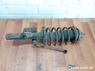 стойка передняя Ford Escort 4 поколение 1986