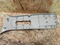 обшивка стойки Renault Scenic 3 поколение 2010, 1.5 л., K9K 832, дизель, МКПП, 769130009, 769130023, 769140009, 769140026 - фото №3